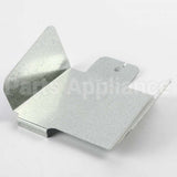 5304528550 Frigidaire Shield