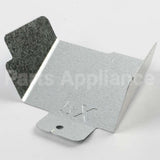 5304528550 Frigidaire Shield