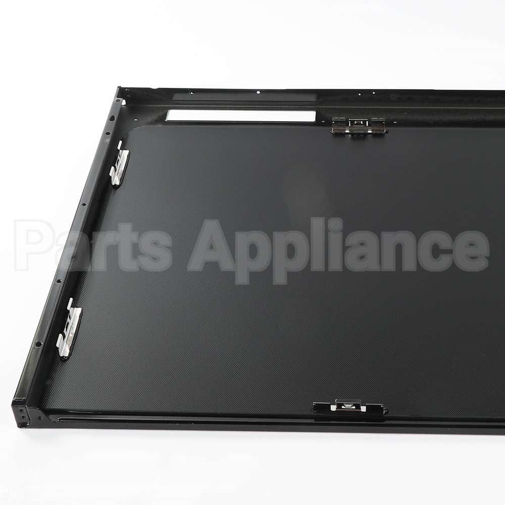 5304528621 Frigidaire Smoothtop