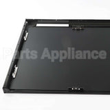 5304528621 Frigidaire Smoothtop