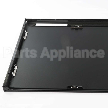 5304528621 Frigidaire Smoothtop