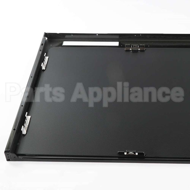 5304528621 Frigidaire Smoothtop