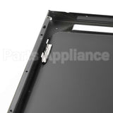 5304528621 Frigidaire Smoothtop