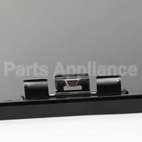 5304528621 Frigidaire Smoothtop