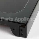 5304528621 Frigidaire Smoothtop