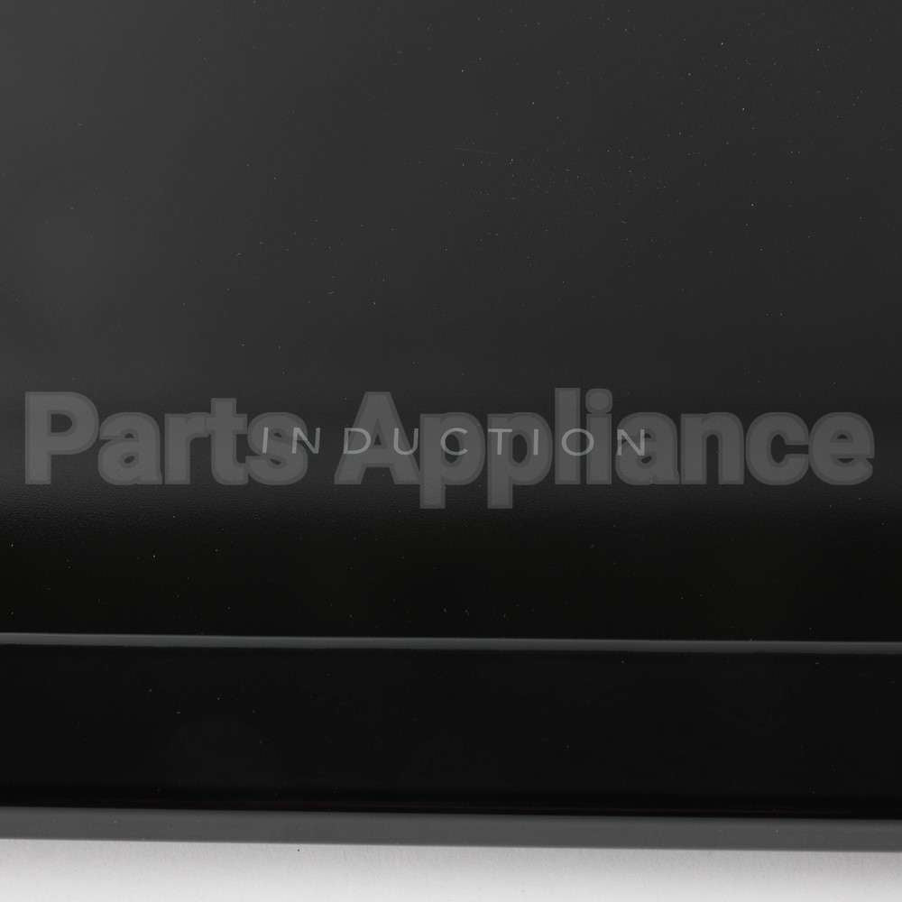 5304528621 Frigidaire Smoothtop