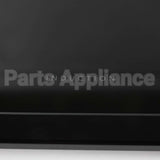 5304528621 Frigidaire Smoothtop