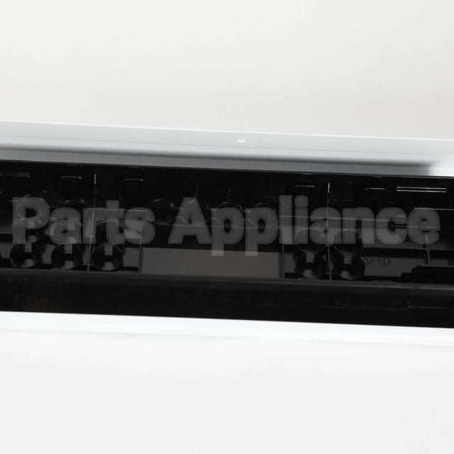 5304528672 Frigidaire Control Panel