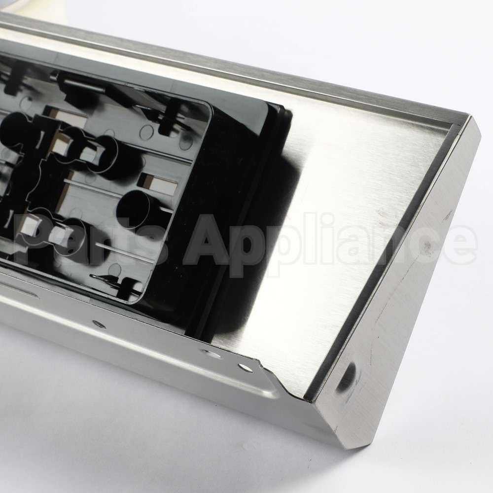 5304528674 Frigidaire Control Panel