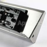 5304528674 Frigidaire Control Panel