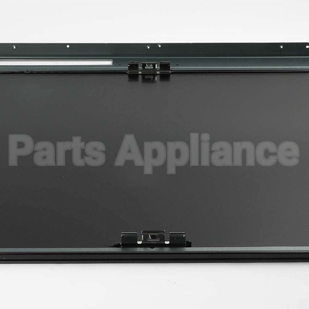 5304528694 Frigidaire Smoothtop