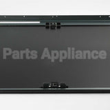 5304528694 Frigidaire Smoothtop