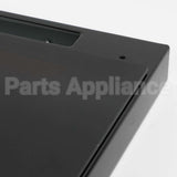 5304528694 Frigidaire Smoothtop