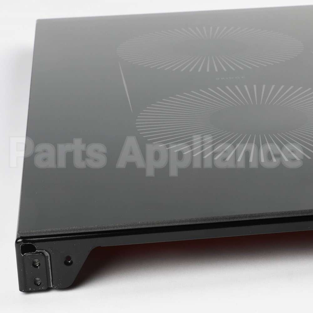 5304528694 Frigidaire Smoothtop