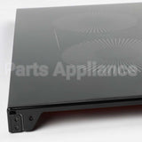 5304528694 Frigidaire Smoothtop