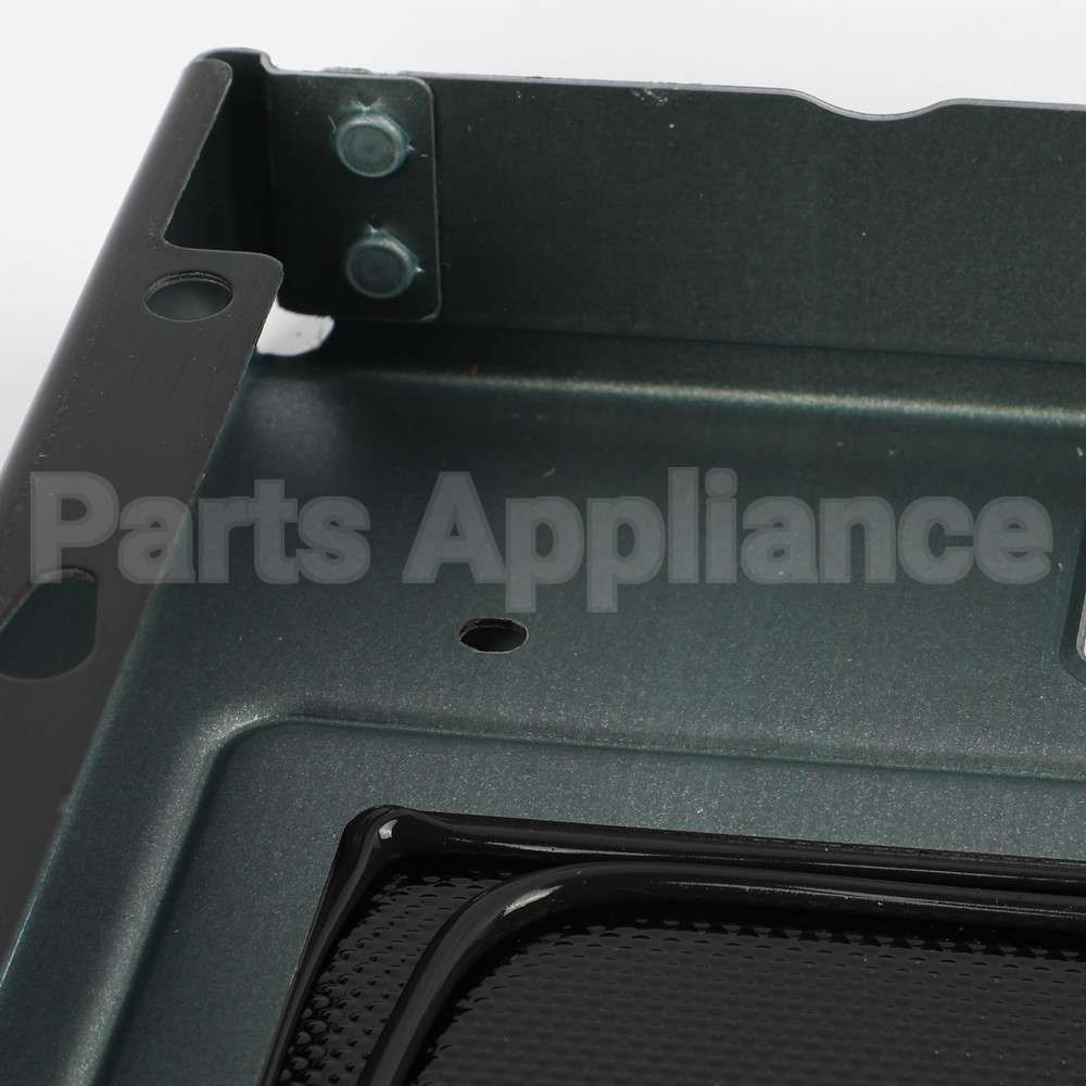 5304528694 Frigidaire Smoothtop