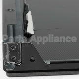 5304528694 Frigidaire Smoothtop