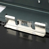 5304528694 Frigidaire Smoothtop