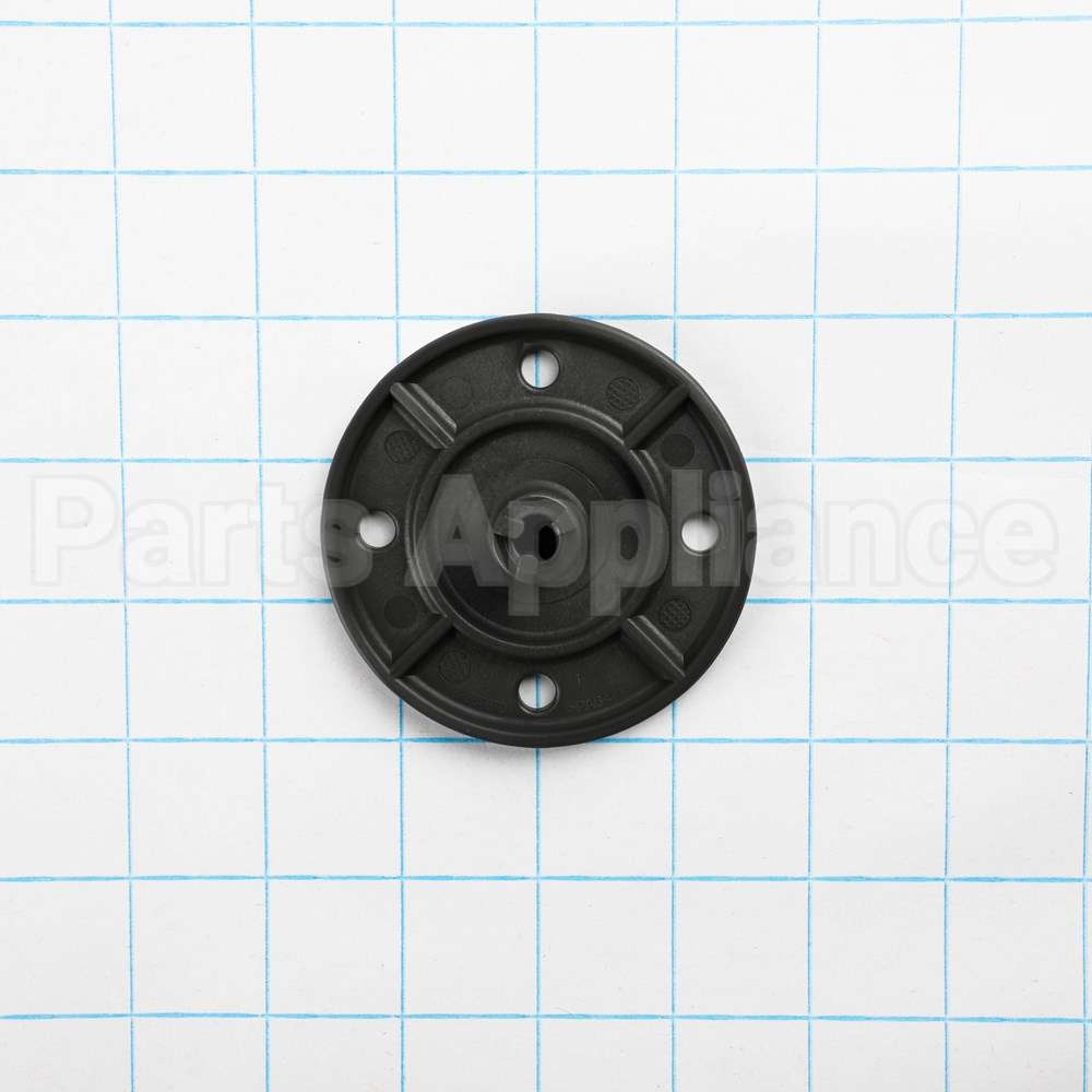 5304528813 Frigidaire Base