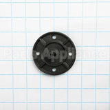 5304528813 Frigidaire Base