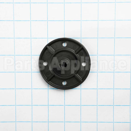 5304528813 Frigidaire Base