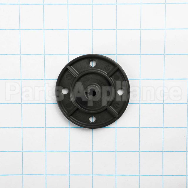5304528813 Frigidaire Base