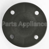 5304528813 Frigidaire Base