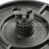 5304528813 Frigidaire Base