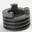 5304528814 Frigidaire Nut