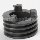5304528814 Frigidaire Nut