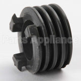 5304528814 Frigidaire Nut