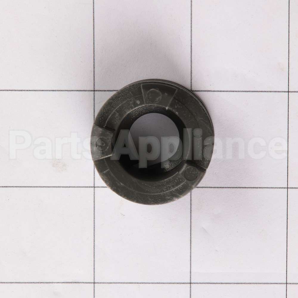5304528814 Frigidaire Nut