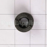 5304528814 Frigidaire Nut