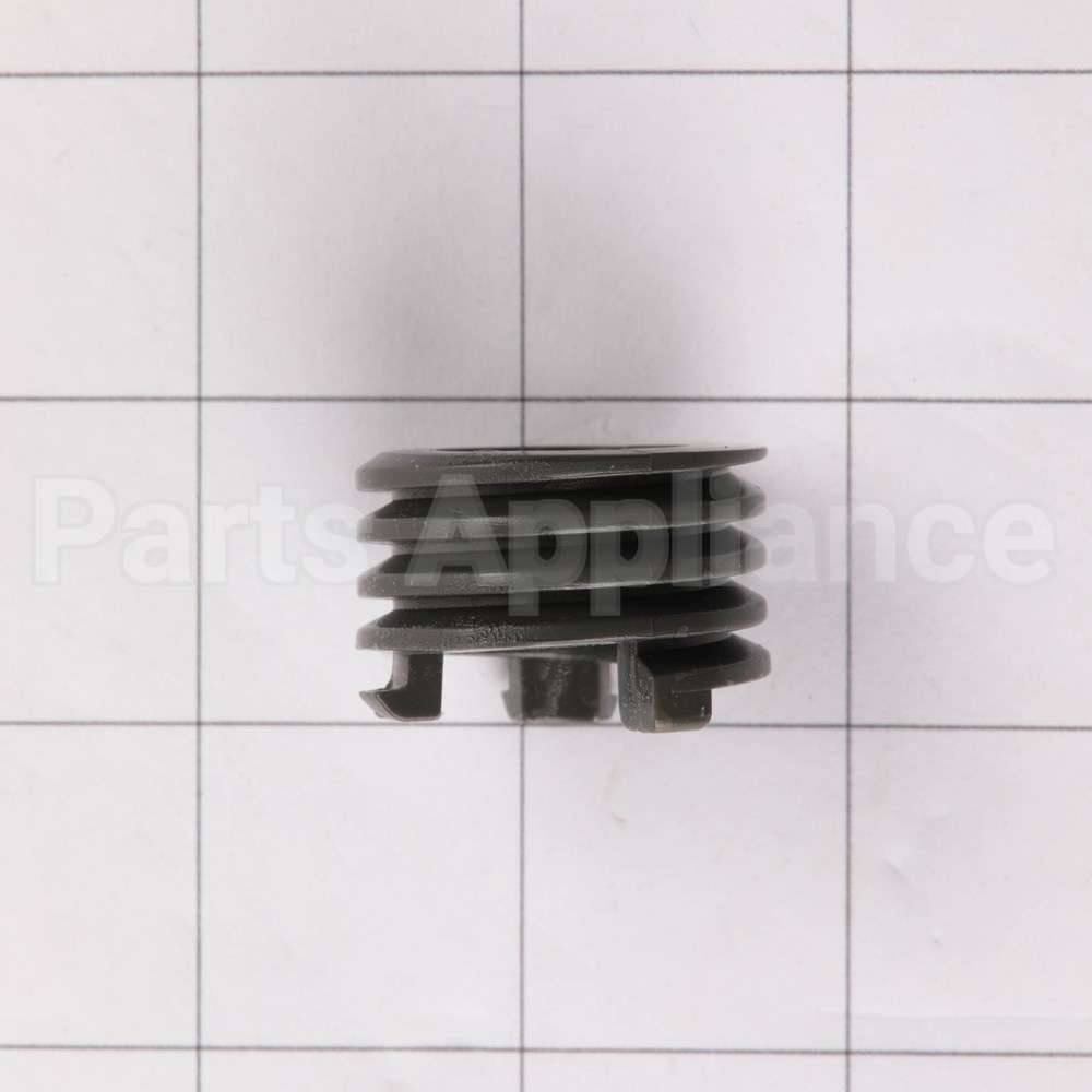 5304528814 Frigidaire Nut