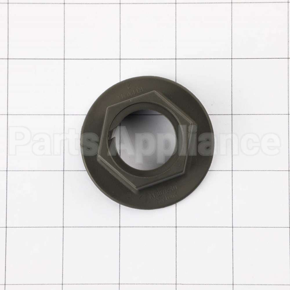 5304528815 Frigidaire Foot