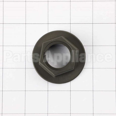 5304528815 Frigidaire Foot