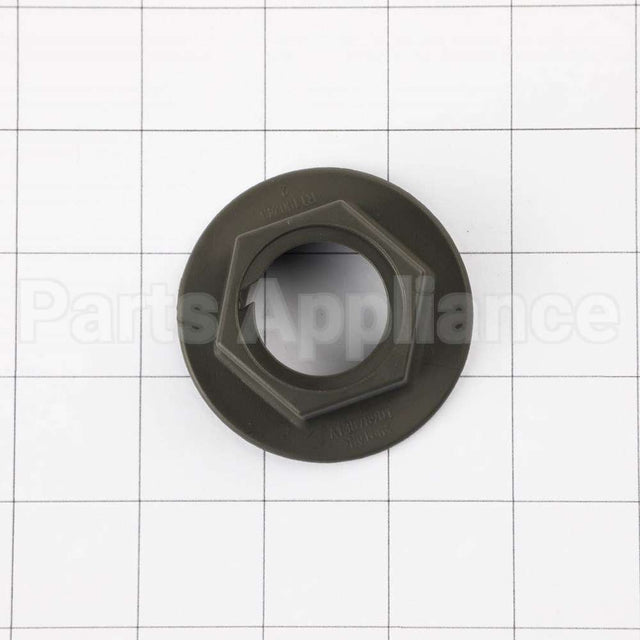 5304528815 Frigidaire Foot