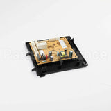 5304528823 Frigidaire Pc Board