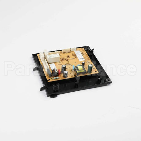 5304528823 Frigidaire Pc Board
