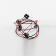 5304528828 Frigidaire Harness