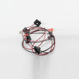 5304528828 Frigidaire Harness