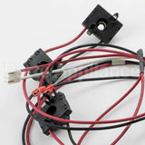 5304528828 Frigidaire Harness