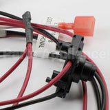 5304528828 Frigidaire Harness