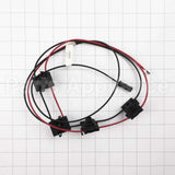 5304528829 Frigidaire Harness