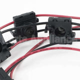 5304528830 Frigidaire Harness-Ignition