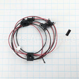 5304528830 Frigidaire Harness-Ignition