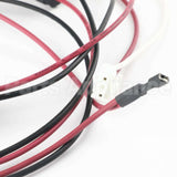 5304528830 Frigidaire Harness-Ignition