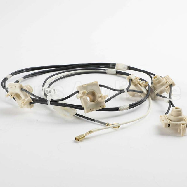 5304528832 Frigidaire Harness