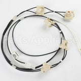 5304528832 Frigidaire Harness