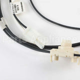5304528832 Frigidaire Harness